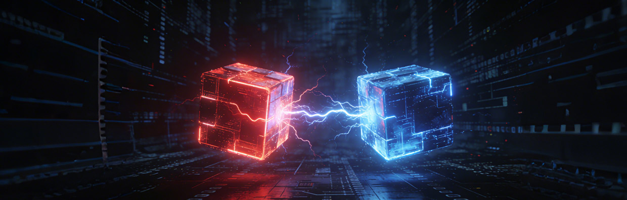 2025年11月30日~2025年12月6日——AI领域大事记