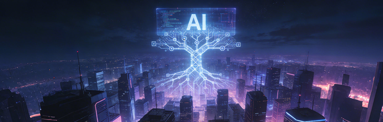 超越 ReAct：ReCAP 如何用递归上下文感知推理重塑长序列智能体框架