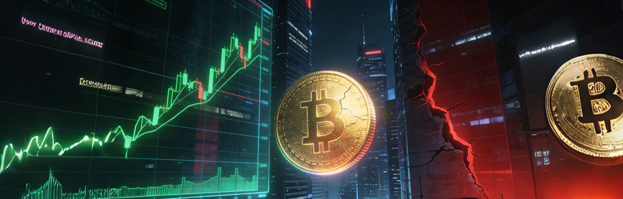 机遇与陷阱：AI量化交易的优势、风险和挑战