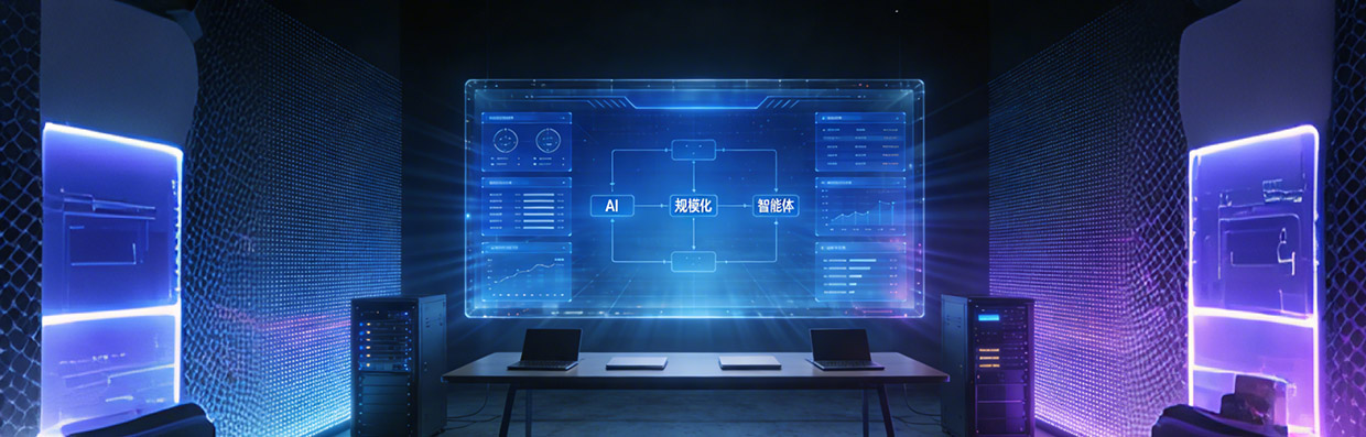 AI已成企业标配，但规模化价值释放仍处“初级阶段”  —— 麦肯锡2025年全球AI应用调研核心洞察