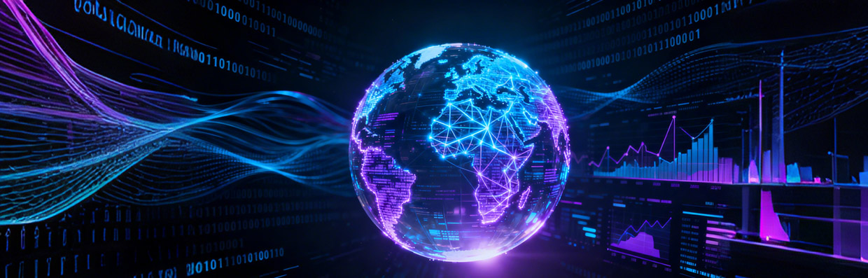 Google发布WeatherNext 2：功能式生成网络驱动的AI概率预报，速度较前代提升约8倍