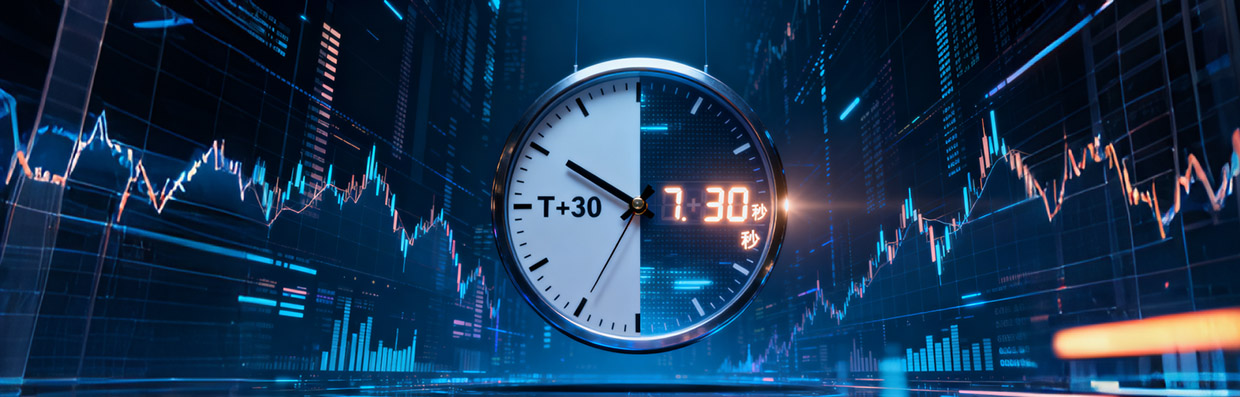 RWA深度解读专辑（一八三)——从T+30到“秒级分红”：RWA收益分配与NAV的链上标准化