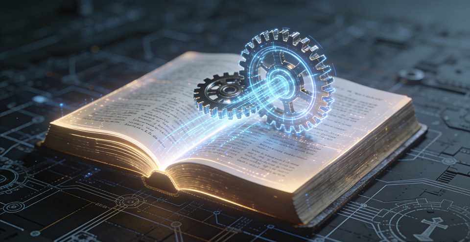 生成赛博朋克风格图片 (59) 拷贝-aahw.jpg