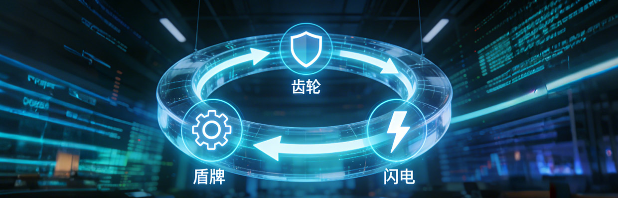 AI量化交易闭环实战：策略研发、智能风控与执行优化一体化