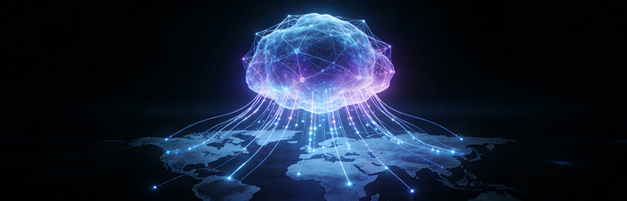 AI一周大事观察（2025年12月21日~12月27日）