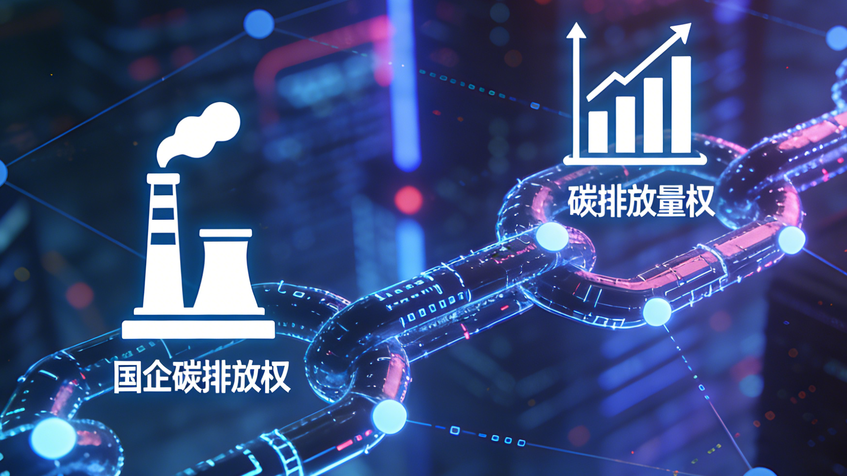 【视频】资产数字化重塑实体价值：从制度创新到全球范式的进阶之路