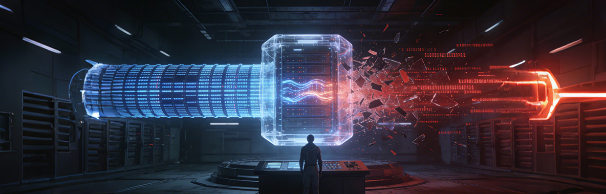 从概率机器到产品系统：大模型幻觉时代的预期管理与风控设计