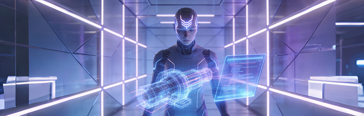 从“看图说话”到“脑内建模”：清华3DThinker让大模型在推理链里生成三维想象