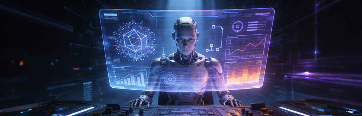 当多模态大模型不再“翻译成文字”：LIVR 如何让 AI 直接用视觉推理？