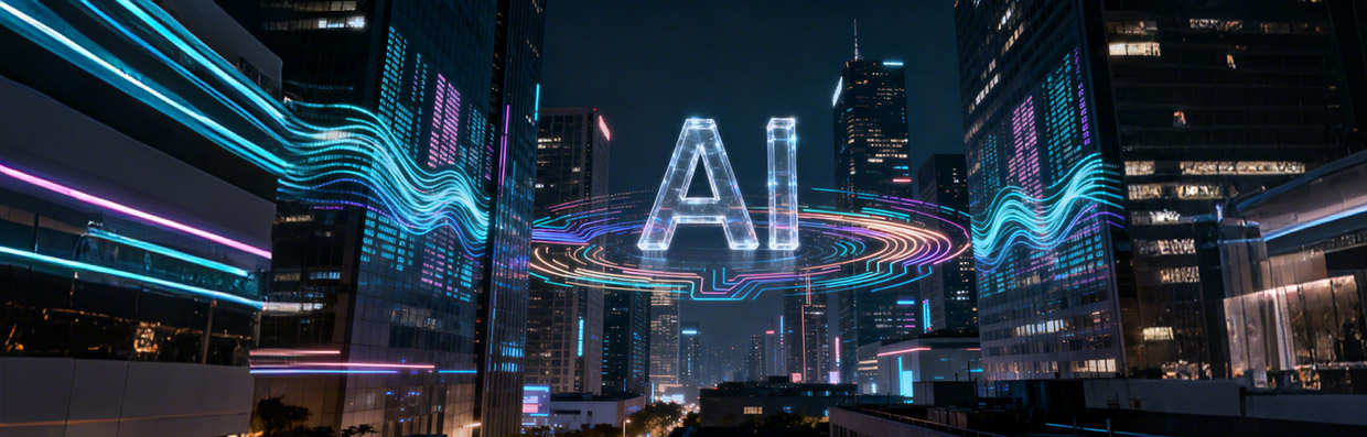 AI一周大事全景盘点（2025年11月16日~11月22日）