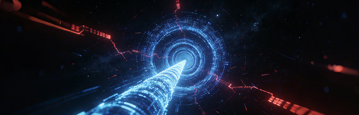 不再“越长越漂”：南洋理工提出无误差线性注意力 EFLA，精确积分消除累积误差