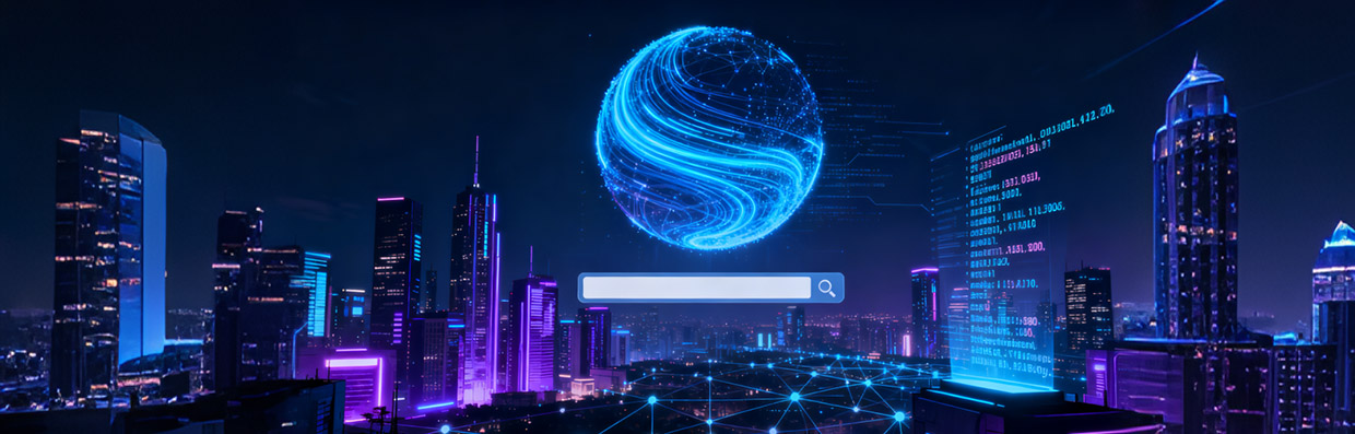Gemini 3 全球上岗Google搜索：多模态AI问答升级，Nano Banana Pro解锁4K图像生成