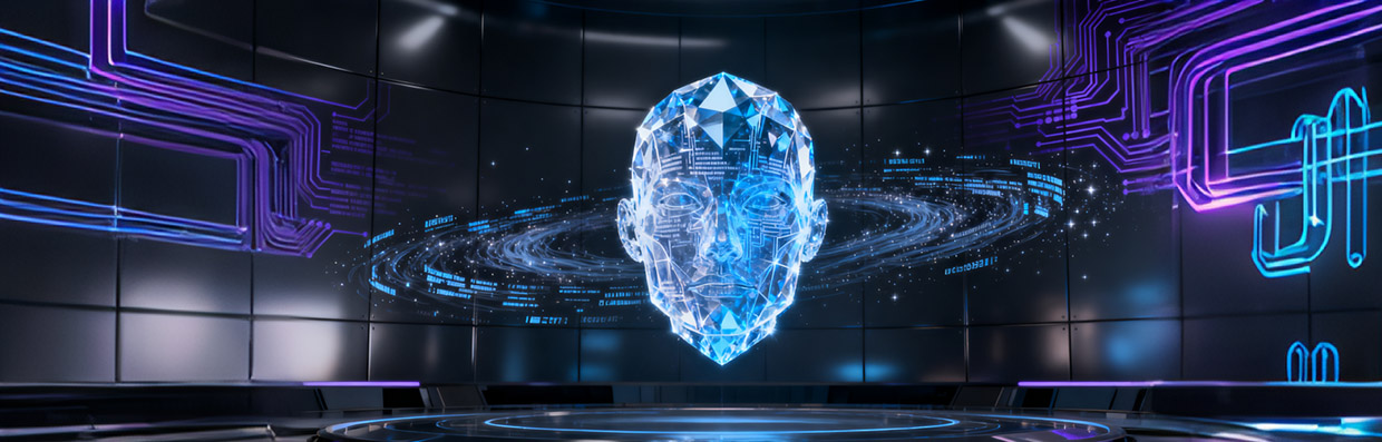 Anthropic发布Claude Opus 4.5：定位“全球最强编码与计算智能”旗舰模型