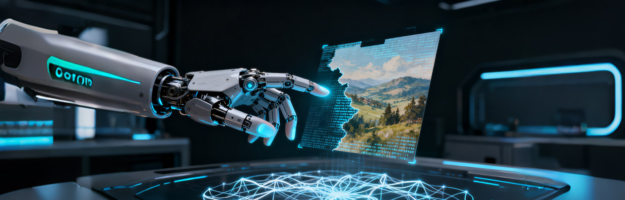 ReasonEdit：首个理解意图并自我反思的开源推理型AI图像编辑器——开启智能创作新时代