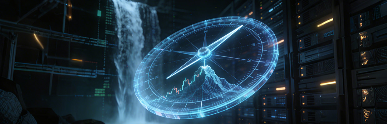 A股板块轮动掘金罗盘：基于STMS模型的趋势拐点量化策略