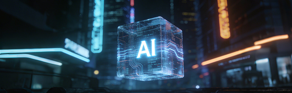 AI一周大事盘点（2025年12月7日~2025年12月13日）