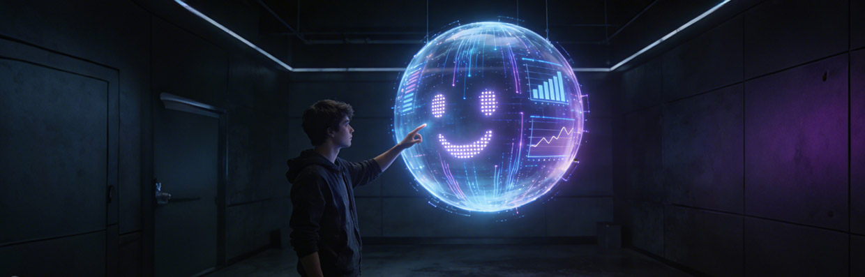 AI财务助手一年翻倍到2.8亿美元ARR：Agent架构如何把“理财工具”变成订阅机器