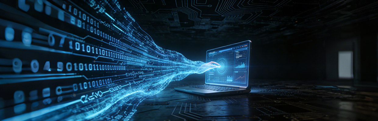 从算法到生意：AI创业的三大误区与可落地的破局路径