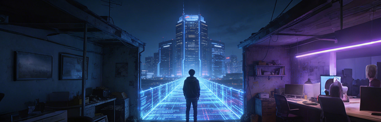 从武汉宿舍到Meta并购：Manus用“AI Agent+产品工程”撬动数十亿美元交易