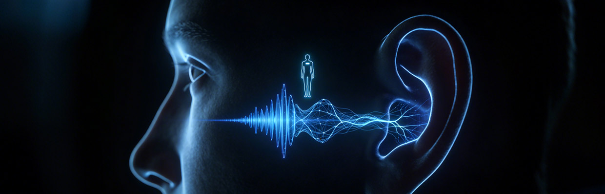 OpenAI加速整合音频AI模型，为语音主导的个人AI设备“打地基”