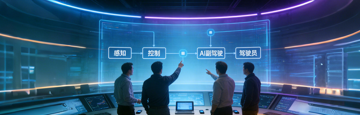 自动化悖论：远程驾驶员的“技能衰退”与人机协同的信任危机