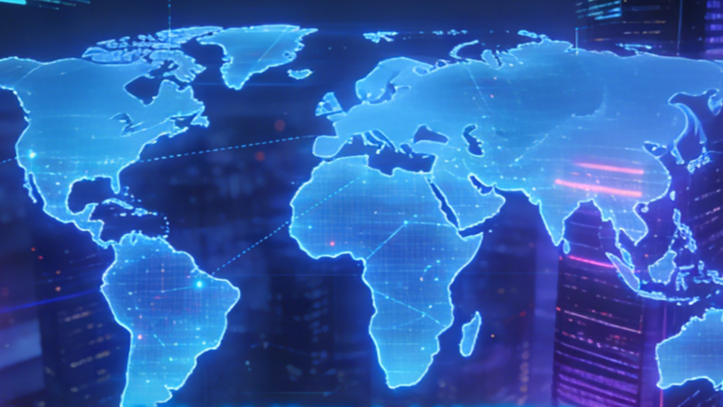 2026年3月最新！全球RWA合规格局定了，三大核心+创新枢纽，一文读懂合规要点