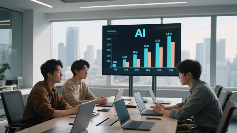 电影写真设计 (2) 拷贝.jpg