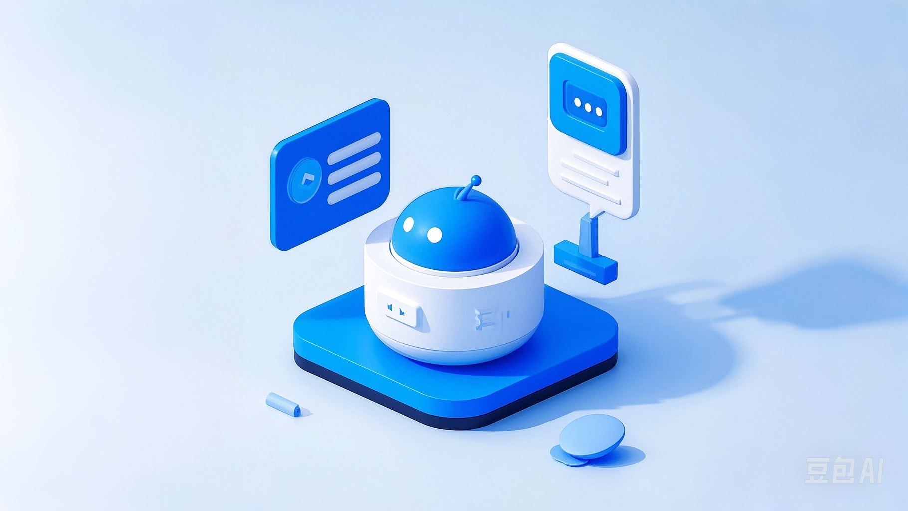 【视频】💡不用敲代码！百度新神器让人人都能当程序员，3 分钟搞定网站小游戏！