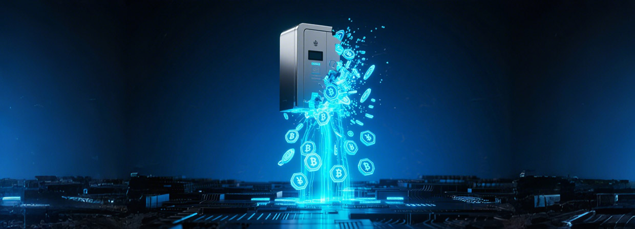 RWA深度解读专辑（九十)——新能源资产流动新解：巡鹰集团换电RWA项目融资6800万港元的背后