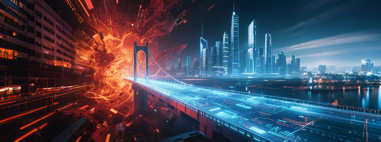 RWA深度解读专辑（九十一)——深度解读《RWA产业发展研究报告（2025）》背后的政策信号与监管路径