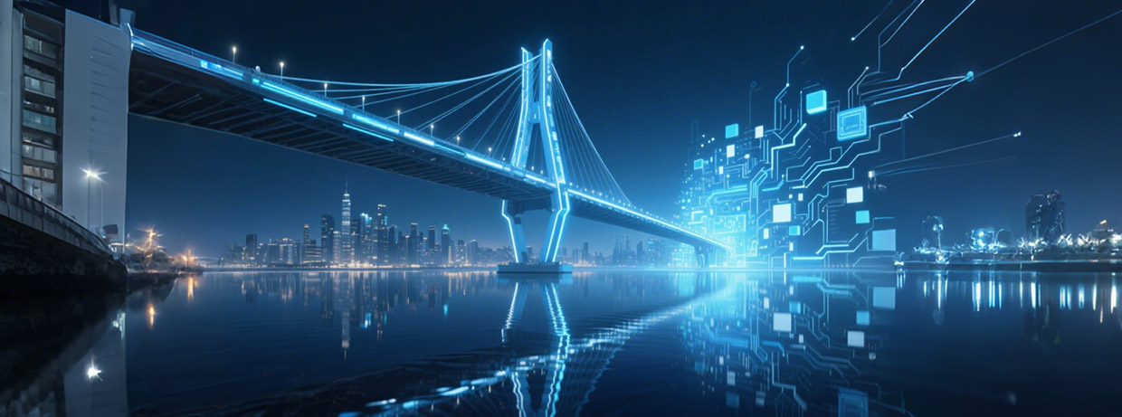 RWA深度解读专辑（九十七)—从资产上链到全球流通：揭秘蚂蚁链“两链一桥”驱动的RWA创新模式