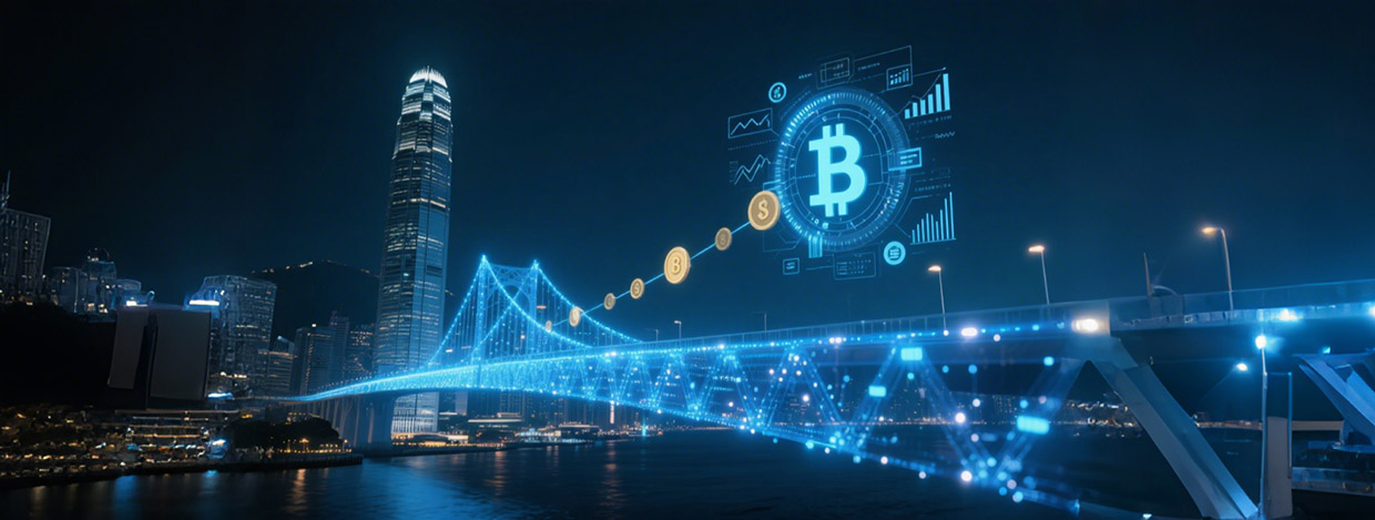 RWA深度解读专辑（一〇四)——RWA投资避坑指南：香港首份产业白皮书透露了哪些关键信号？