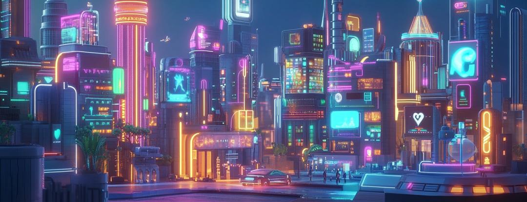 🌟AI在日常生活与专业场景的百变应用：2025年Top 100案例盘点🌟