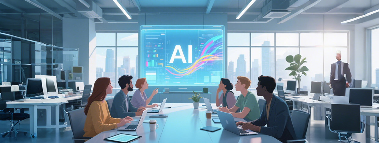 AI一周大事盘点（2025年8月3日~8月9日）