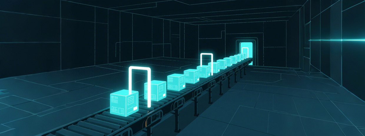 阿里巴巴发布最强语言模型挑战者：扩散模型能否颠覆ChatGPT？