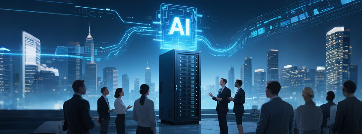   AI一周大事盘点（2025年8月17日~2025年8月23日）