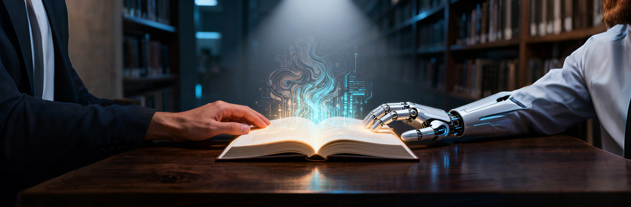 AI时代教育变革：徐扬生院士七大方向，育人重实践创新