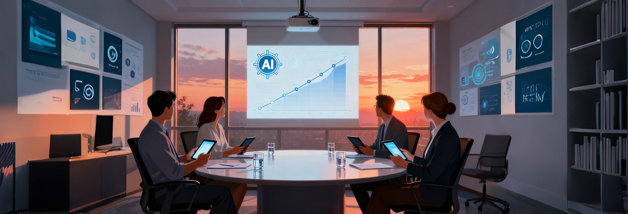 AI一周大事盘点（2025年9月7日~2025年9月13日）