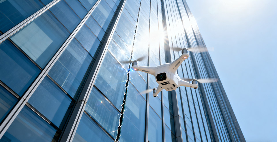 绘制特定画面 (1) 拷贝.jpg