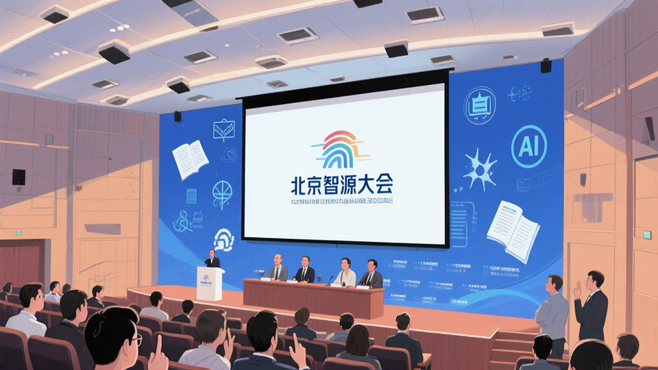 绘制现代写实插画 (15) 拷贝-egjl.jpg