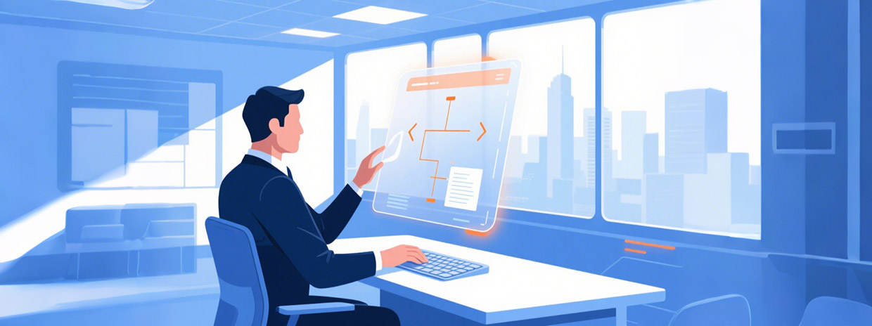 AI公文写作的体系化攻略：从底层逻辑到12类文种提示词模板库