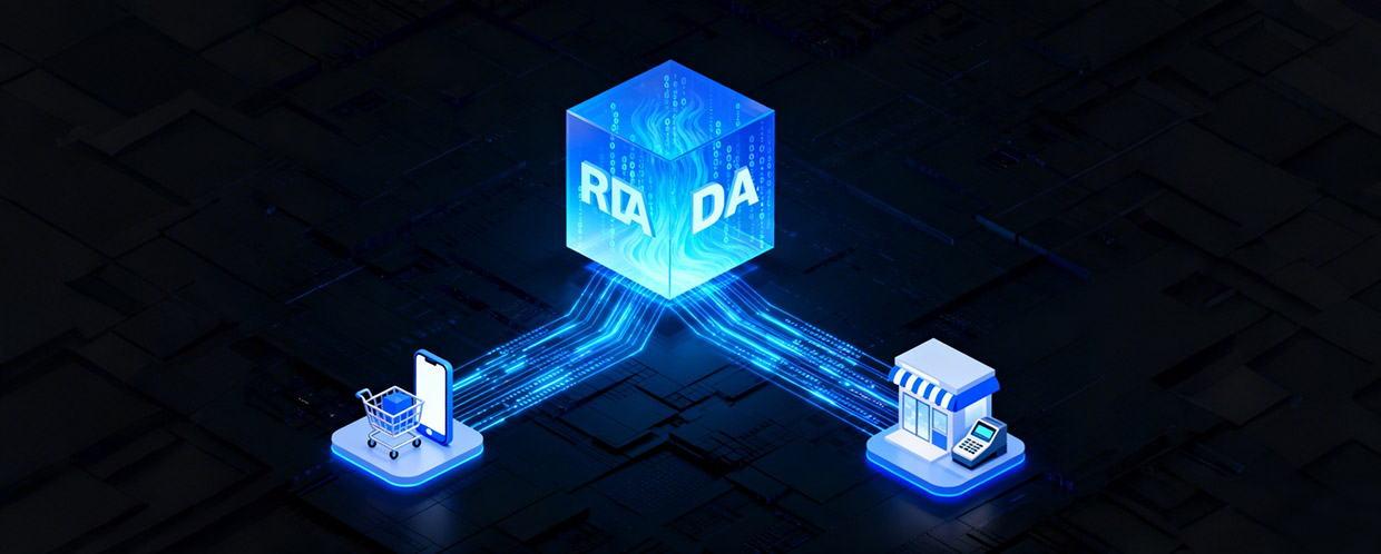 🎨 RDA与消费者洞察：数据资产如何重塑零售营销新模式？