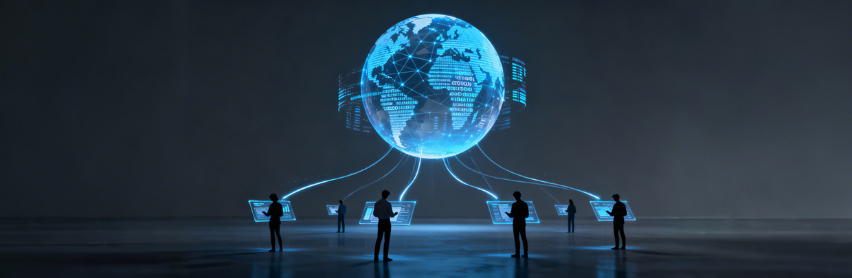 告别KPI与OKR：CRD，AI时代的组织管理新解法