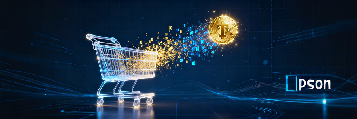 RWA深度解读专辑（一二九)——RWA与消费权益：零售资产代币化如何增强用户粘性与品牌价值？