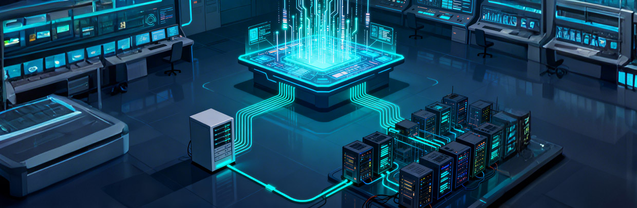 🎨 AI省钱的艺术：是高效“偷懒”，还是用户“糊弄”？深扒提示词路由