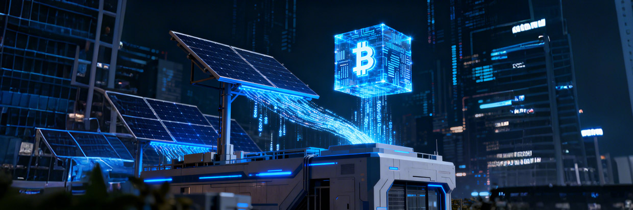 RWA深度解读专辑（一五五)——融资还是“融势”？揭秘A股上市公司布局RWA的真实算盘