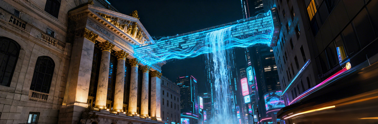 RWA深度解读专辑（一四四)——从概念到落地：富册金科联手HHEX，加速Web3及RWA业务布局