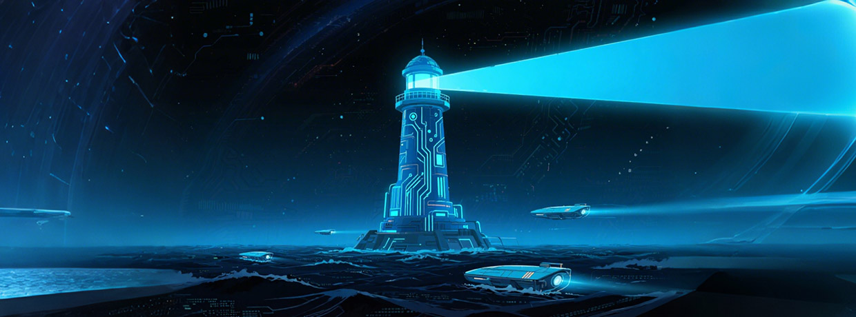 密态计算：数据要素市场信任体系的基石与未来