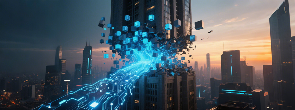 RWA深度解读专辑（一〇八)—— RWA合规挑战：全球监管差异如何影响市场落地？