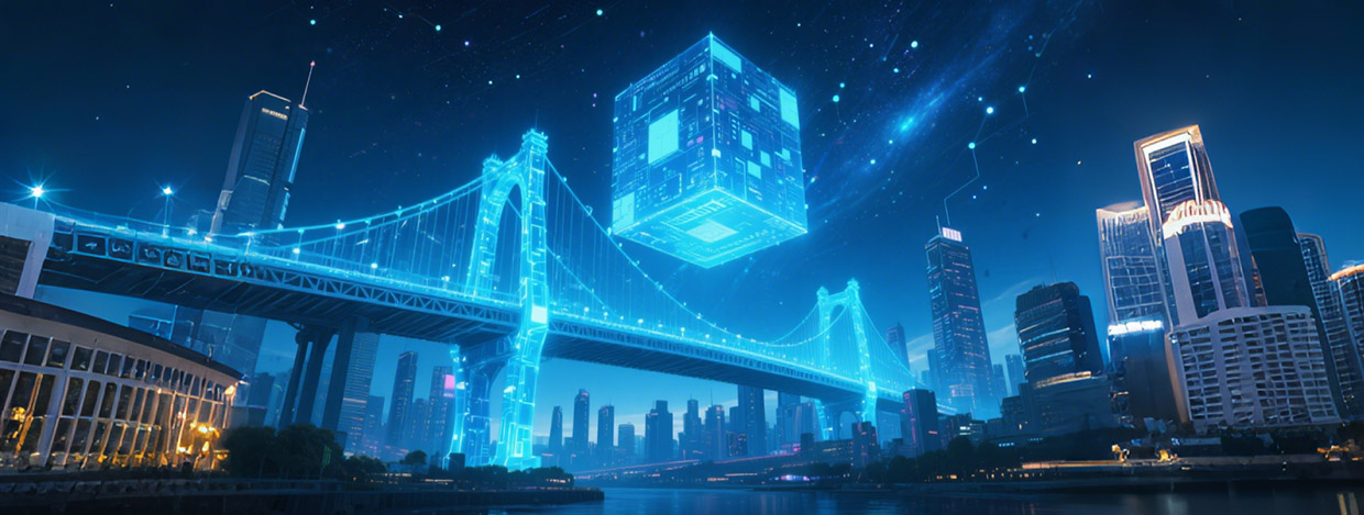 RWA深度解读专辑（九十八)——RWA资产类别持续丰富，新兴资产成新宠